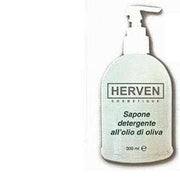 HERVEN SAP LIQ OL OLIV MARSIGL-1