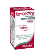 Homocysteine 60 Compresse-1