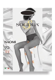 NAOMI 70 COL MODEL BRO 1-1