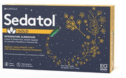 Sedatol Gold 30 Capsule-1