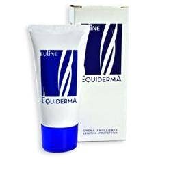 EULINE EQUIDERMA CR CORPO 50ML-1