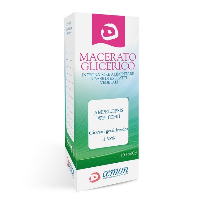 AMPELOPSIS GETTI MG 100ML-1