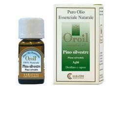 PINO SILVESTRE OE 10ML-1