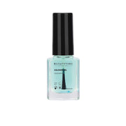 Beautytime Calcium Gel rinforzante per unghie 12ml-1