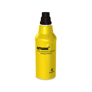 Betadine Soluzione Cutanea 10% flacone da 500ml-1