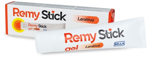 Remystick Gel 60 ml-1