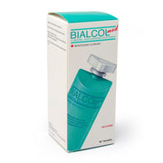 Bialcol Med Soluzione Cutanea 300ml 0,1%-1