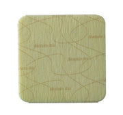 Biatain Medicazione In Schiuma 12x12cm 10 Pezzi-1