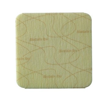 Biatain Medicazione In Schiuma 12x12cm 10 Pezzi-1