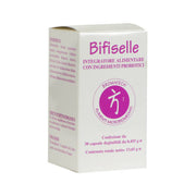Bromatech Bifiselle integratore probiotico-2