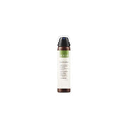 Bioclin Bio Colorist Spray ritocco capelli colore Castano Mogano 75ml-1