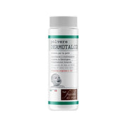 Fiocchi di Riso Dermotalco polvere rinfrescante assorbente 100g-1