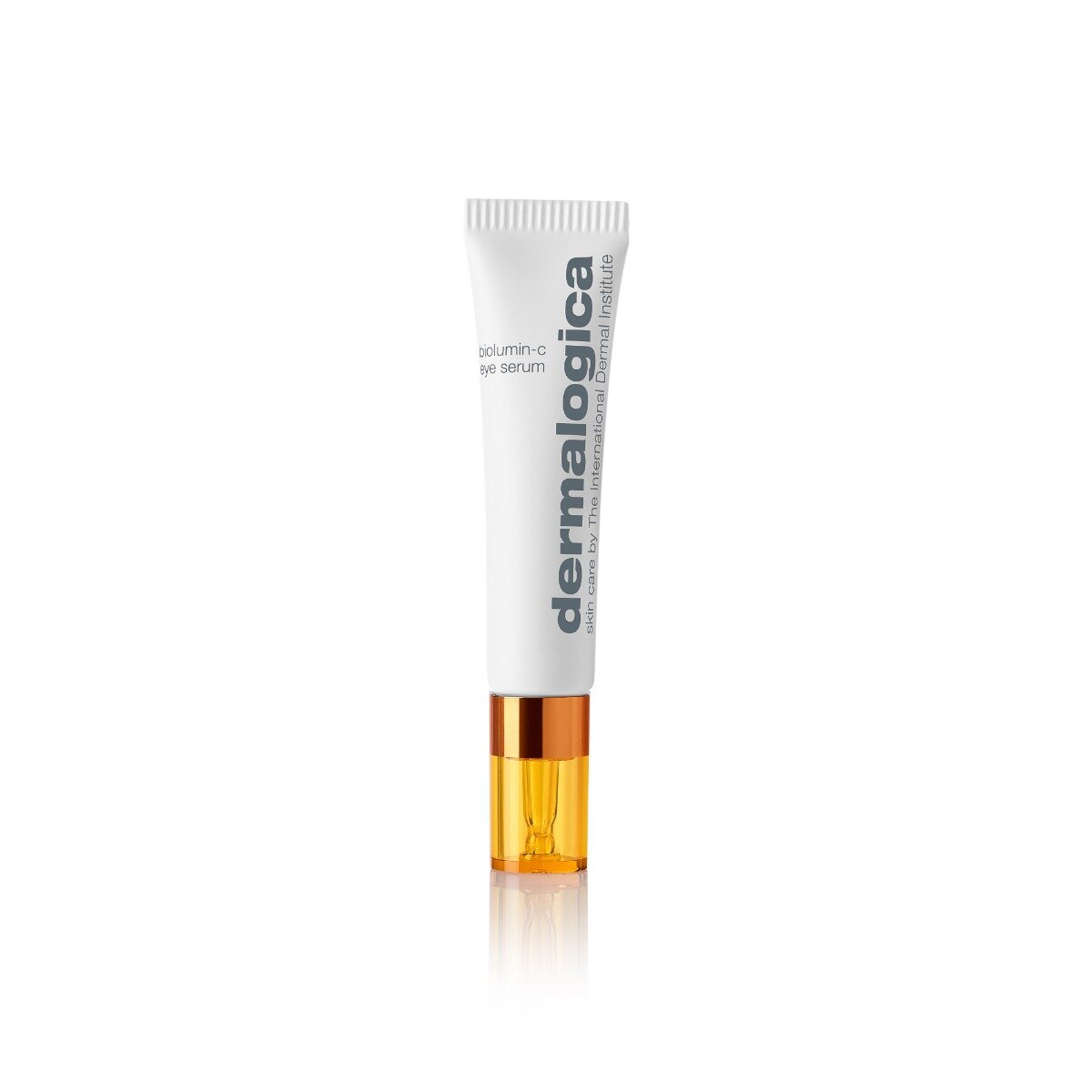 Dermalogica BioLumin-C Eye Serum Siero Contorno Occhi Alla Vitamina C 15ml-1