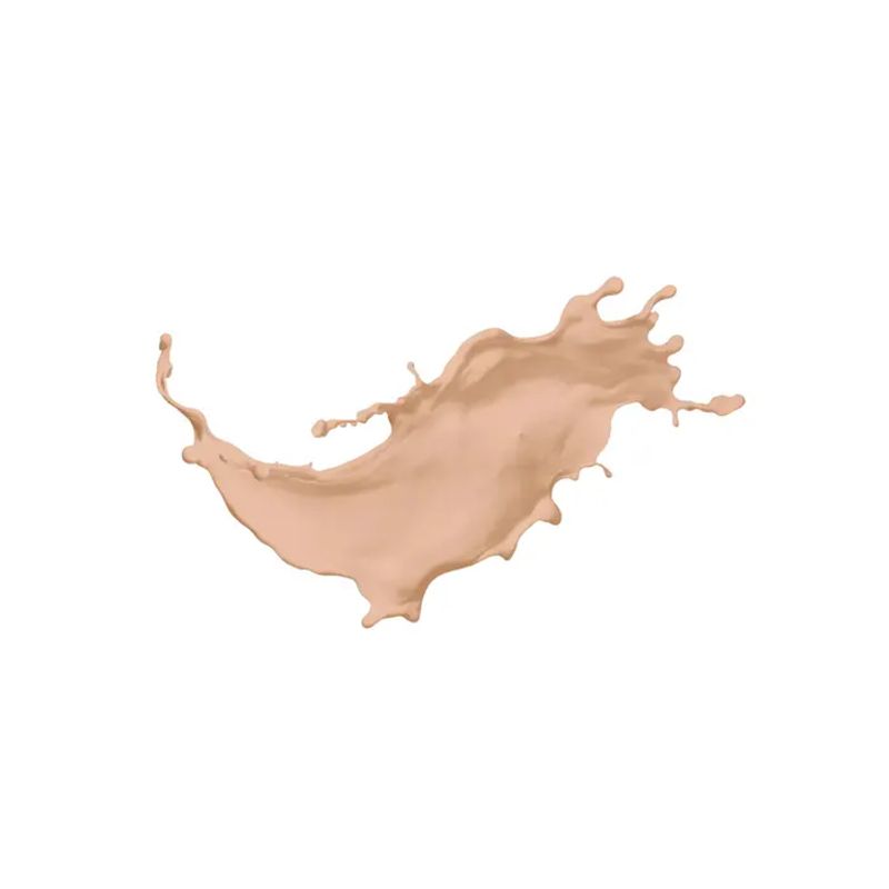 Eau Thermale Avene Solare Fluido Minerale Viso Colorato 40ml SPF50+-2