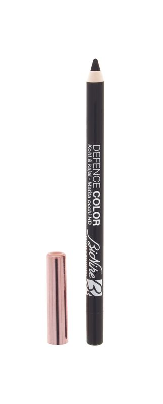 Bionike Defence Color Matita Occhi HD 301 Noir-1