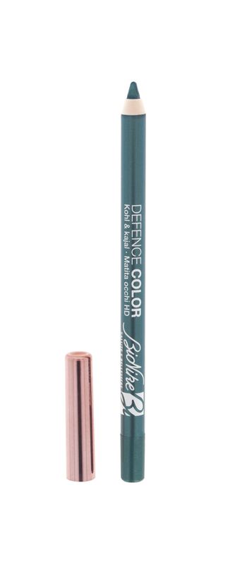 Bionike Defence Color Matita Occhi HD 305 Vert Emeraude-1