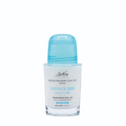 Bionike Defence Deo Sensitive 48h Extra Delicato roll-on 50ml-1