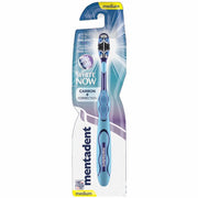 Mentadent Spazzolino White Now Carbon Correct-1