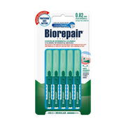 Biorepair Scovolino ISO2 Regular 5 Pezzi-1