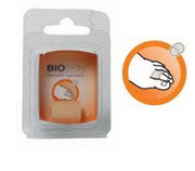 Bioskin Fascetta Tubolare Taglia M/L 1 Pezzo-1