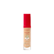 Bourjois Healthy Mix Correttore Colore N 52,5 Vanilla 10ml-1