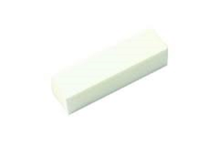 Blocchetto opacizzante unghia-1