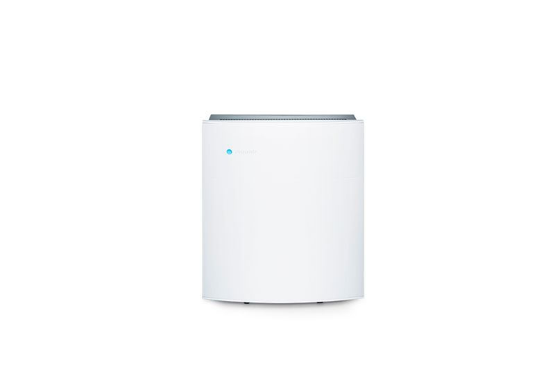 Blueair Classic 205 Purificatore d’aria compatto con connessione Wi-Fi-1