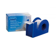 Alvita Cerotto Microporoso Rocchetto1,25cmX5m-1