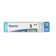 Boiron Bryonia 9CH medicinale omeopatico granuli 4g-1