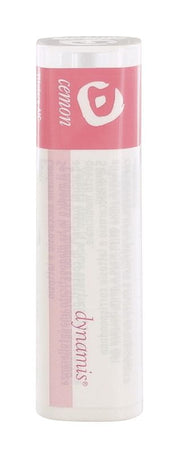Cemon Chamomilla 30CH Granuli Multidose 6g-1