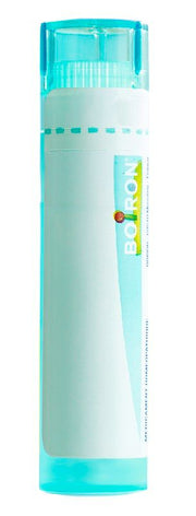 Boiron Hepar Sulfuris Calcareum 30CH medicinale omeopatico granuli 4g-1