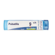 Boiron Pulsatilla 9CH medicinale omeopatico granuli 4g-1