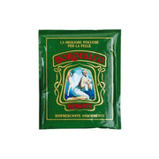 Borotalco Busta 100g-1