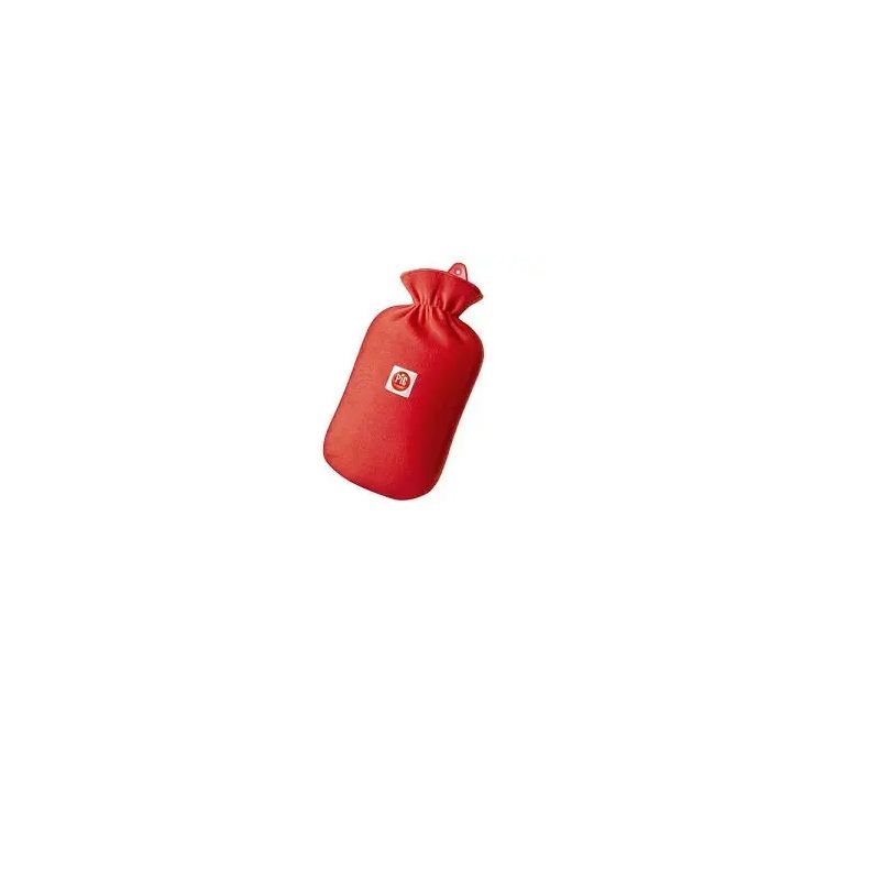 Pic Borsa Acqua Calda Con Cover 1 pezzo-1
