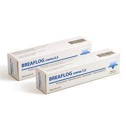 Breaflog Crema 7.5 30ml-1