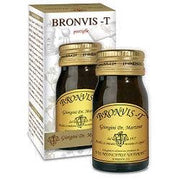 Bronvis 60 Pastiglie-1
