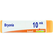 Boiron Bryonia Globuli 10Mk Dose 1g-1