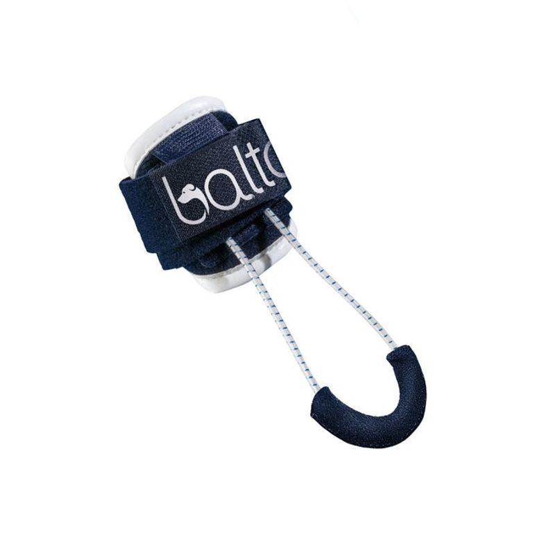 Balto BT Pull Tutore Per Iperflessione Delle Falangi Taglia M-1