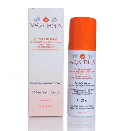 Vea Bua olio base spray-2