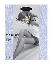 MARILYN 30 SHEER CAL AREG NE 4-1