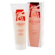 EXENTHIA M COR SCHIUMA SOAVE-1