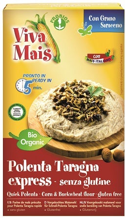 VVM POLENTA TARAGNA EXPRES375G-1
