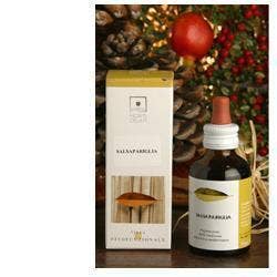 BIANCOSPINO BIO 50ML STV-1