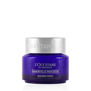 L'Occitane Balsamo Occhi Immortelle Précieuse 15ml-1