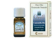 CAMOMILLA BLU PURO OE5ML-1