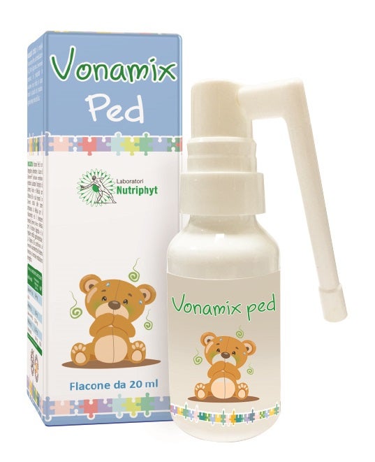 VONAMIX PED SPRAY 15ML-1
