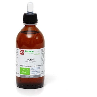 OLIVO MG BIO 200ML-1