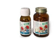 Cla 45 Perle 63g-1