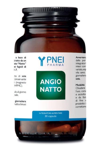 ANGIO NATTO 30CPS-1