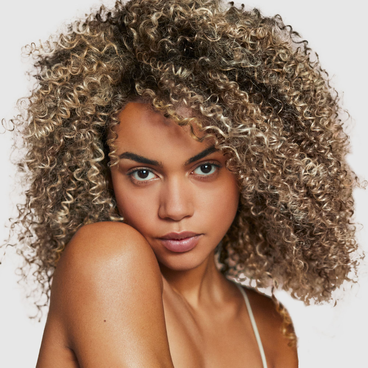 Kérastase Blond Absolu Huile Cicagloss Ricarica